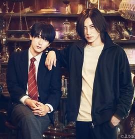 UNREAL 不条理杂货店