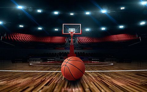 6月30日25-26赛季国际蓝联U17男篮世界杯小组赛 立陶宛VS中国